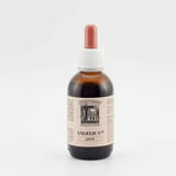 ANGELICA SH THESAURA NATURAE GOCCE 50 ML