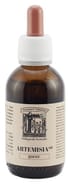 ARTEMISIA SH THESAURA NATURAE GOCCE 50 ML