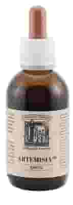 ARTEMISIA SH THESAURA NATURAE GOCCE 50 ML