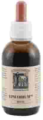 EPILOBIUM SH THESAURA NATURAE GOCCE 50 ML