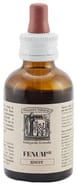 FENUM SH THESAURA NATURAE GOCCE 50 ML