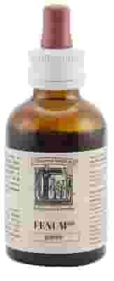 FENUM SH THESAURA NATURAE GOCCE 50 ML