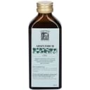 ABSINTHIUM THESAURA NATURAE ELISIR 100 ML