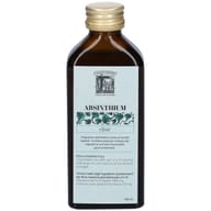ABSINTHIUM THESAURA NATURAE ELISIR 100 ML