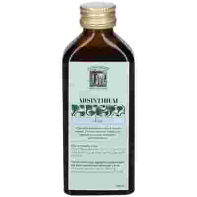 ABSINTHIUM THESAURA NATURAE ELISIR 100 ML