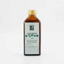 NASTURTIUM THESAURA NATURAE ELISIR 100 ML