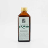 NASTURTIUM THESAURA NATURAE ELISIR 100 ML