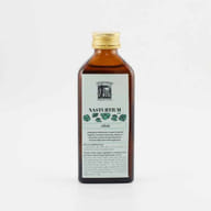 NASTURTIUM THESAURA NATURAE ELISIR 100 ML