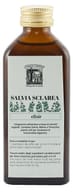 SALVIA SCLAREA THESAURA NATURAE ELISIR 100 ML