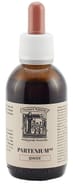 PARTENIUM SH THESAURA NATURAE GOCCE 50 ML