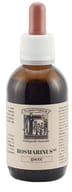 ROS MARINUS SH THESAURA NATURAE GOCCE 50 ML