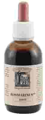 ROS MARINUS SH THESAURA NATURAE GOCCE 50 ML