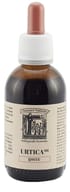 URTICA SH THESAURA NATURAE GOCCE 50 ML