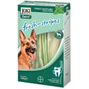 JOKI DENT FRESH-STRIPES 140 G PER CANI DI TAGLIA GRANDE