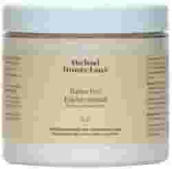 Bagno basico di gemme Droste Laux con creta, 900g
