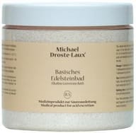 Bagno basico di gemme Droste-Laux con creta di Rügen, 1600g