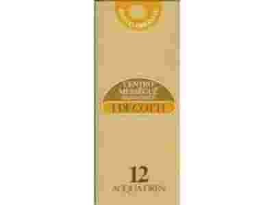 ACQUA DREN 12 500 ML