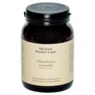 Granulato Vegetale Droste-Laux con minerali, 160g