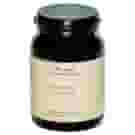 Alimento naturale Droste-Laux Granulato Vegetale 330g