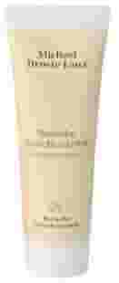 DROSTE LAUX CR BAS 7,4 DET VIS