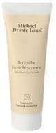 Crema detergente viso Droste-Laux pH 7,4 esfoliante naturale