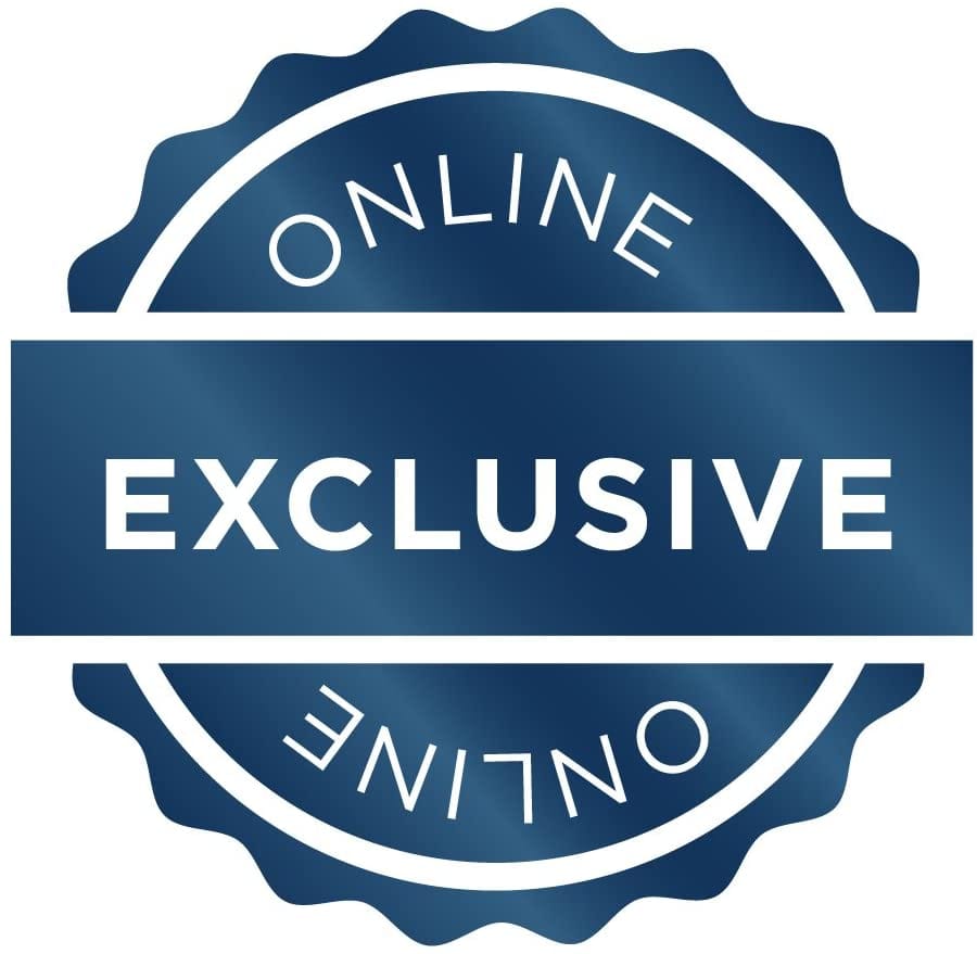 VICHY HOMME HYDRA MAG C 50 ML