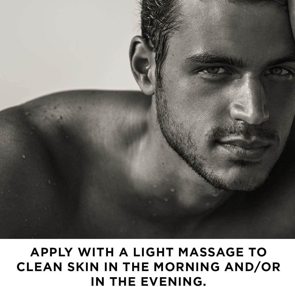 VICHY HOMME HYDRA MAG C 50 ML