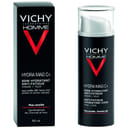 VICHY HOMME HYDRA MAG C 50 ML