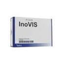 INOVIS 30 CAPSULE