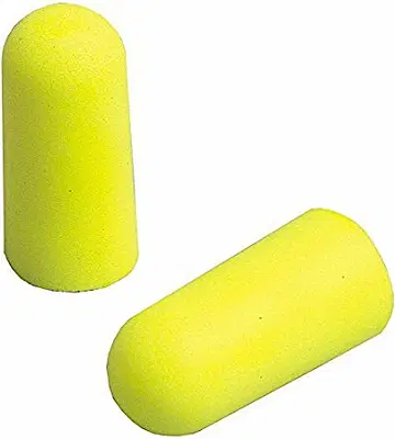 EAR TAPPINI AURICOLARI 2 PEZZI EAR TAPPINI AURICOLARI 2 PEZZI
