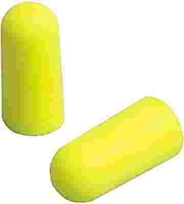 EAR TAPPINI AURICOLARI 2 PEZZI