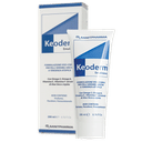 KEODERM EMULSIONE 200 ML