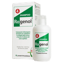 ROGENOL 4 SHAMPOO 200 ML