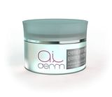 AIDERM CREMA ANTIRUGHE GIORNO NOTTE 50 ML