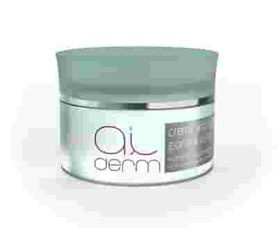 AIDERM CREMA ANTIRUGHE GIORNO NOTTE 50 ML