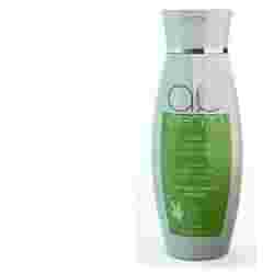 AIDERM CREMA EMOLLIENTE 250 ML
