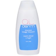 AIDERM SHAMPOO LAVAGGI FREQUENTI 250 ML