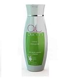 AIDERM CREMA DETERGENTE 250 ML