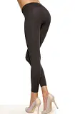 LEGGING CONT BOD YOUN DENI LXL