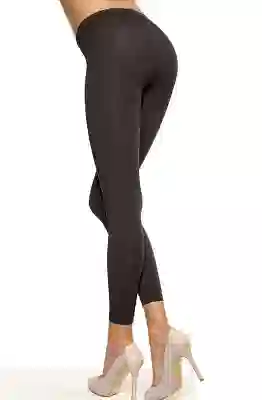 LEGGING CONT BOD YOUN DENI LXL