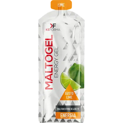 MALTO GEL LIME 60 ML MALTO GEL LIME 60 ML
