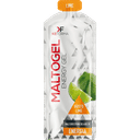 MALTO GEL LIME 60 ML