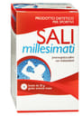 SALI MILLESIMATI 25 BUSTINE 20 G