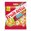 FRUITTELLA COLA FRUTTI NATURALI 90 G