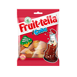 FRUITTELLA COLA FRUTTI NATURALI 90 G