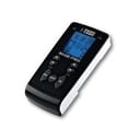 DISPOSITIVO MEDICO PER ELETTROTERAPIA TENS/EMS, 2 CANALI, 20 PROGRAMMI DOLORE E RIABILITAZIONE, 15 PROGRAMMI BELLEZZA, 20 PROGRAMMI FITNESS.