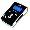 DISPOSITIVO MEDICO PER MAGNETOTERAPIA A BASSA FREQUENZA, FINO A 300 GAUSS MAX, 1 FASCIA TERAPEUTICA