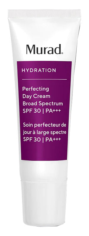 Murad Perfecting Day Cream Spf 30 50 Ml