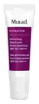 MURAD PERFECTING DAY CREAM SPF 30 50 ML