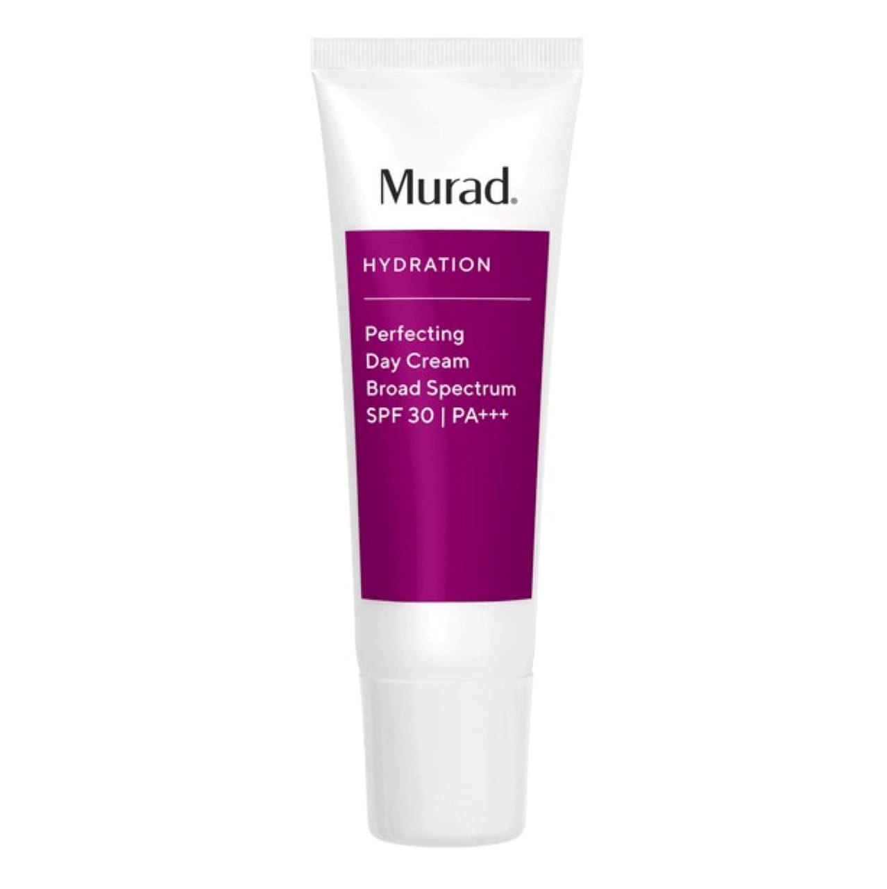MURAD PERFECTING DAY CREAM SPF 30 50 ML